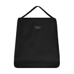 Vero Travel Bag