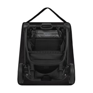 Alternative view of Vero Travel Bag