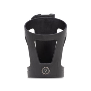 Venicci_Tinum_Uplline_suport_pahar