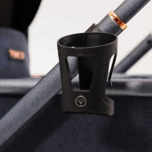 Venicci_Tinum_Uplline_suport_pahar