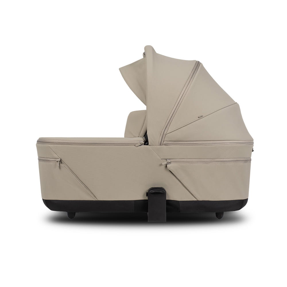 Carucior Venicci Tila Latte - imagine 5