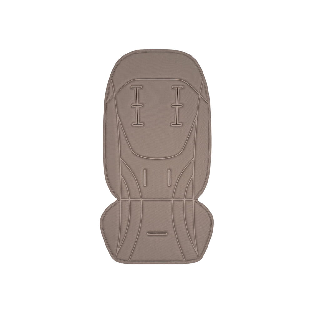 Carucior Venicci Tila Latte - imagine 13