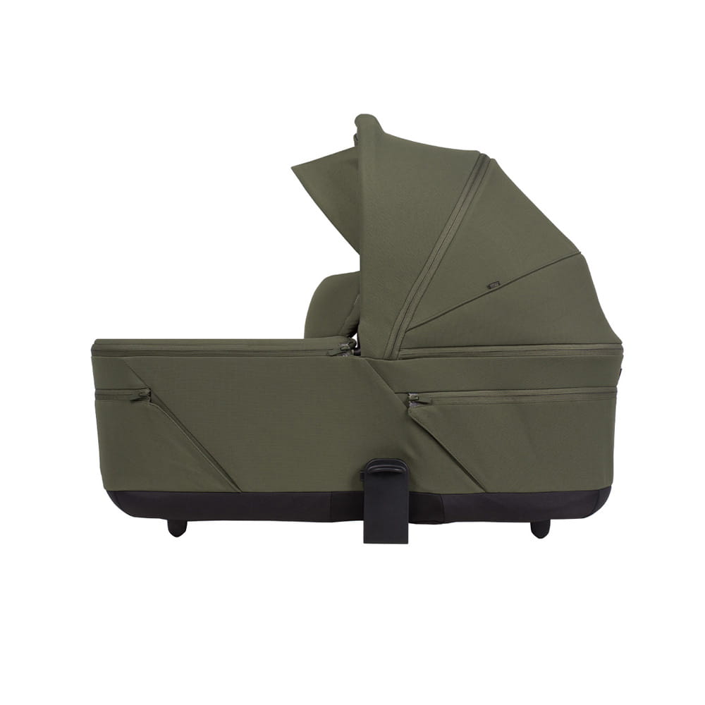 Carucior Venicci Tila Olive - imagine 19