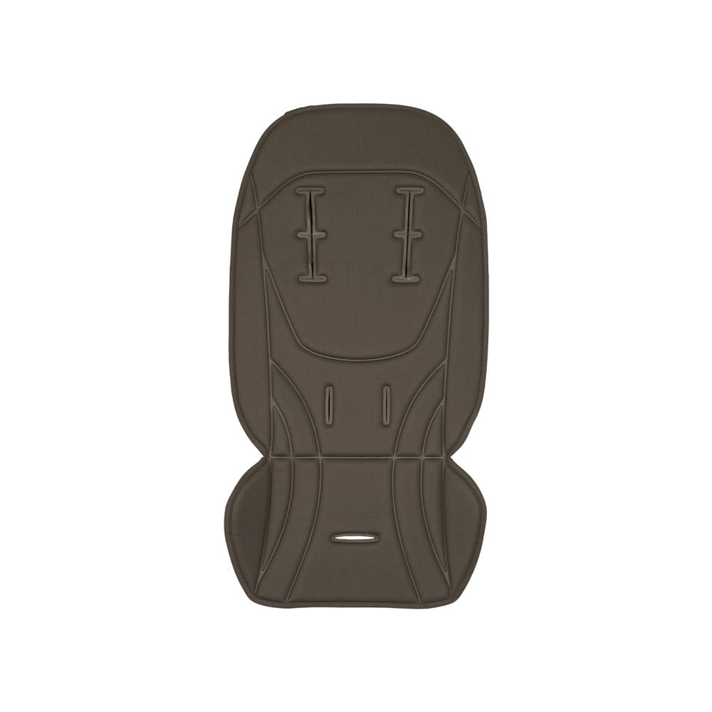 Carucior Venicci Tila Olive - imagine 18